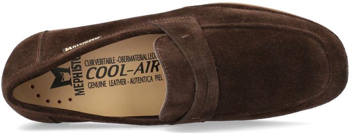Image du produit Mephisto Alexis (40.5)