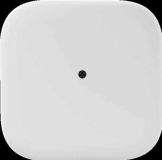 Actual product image Fairphone Fairbuds (ANC, 5 h, Wireless)
