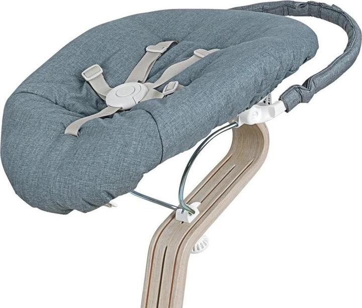 Image du produit Stokke Nomi Arceau de jeu NewBorn Set