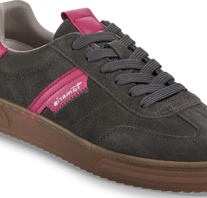 Actual product image Tamaris Sneaker (39)