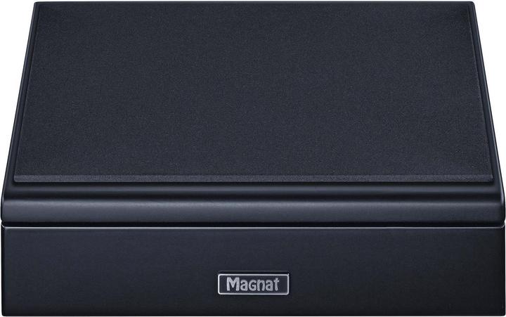 Immagine prodotto Magnat Cinema Ultra AEH 400-ATM (1 coppia, 50 W)