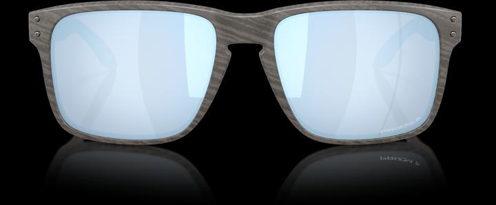 Actual product image Oakley Holbrook XXL - Sonnenbrille