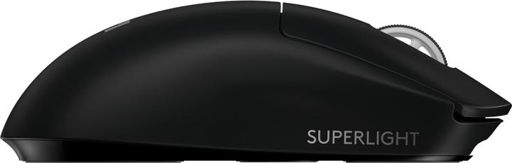 Produktbild Logitech G Pro X Wireless Lightspeed (Kabellos)