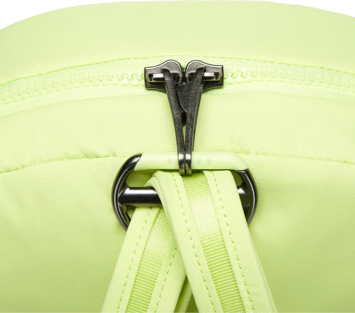 Produktbild Pacsafe Citysafe CX City Rucksack RFID 34 cm (8 l)