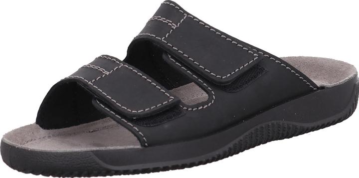 Actual product image Rohde Mules (45)