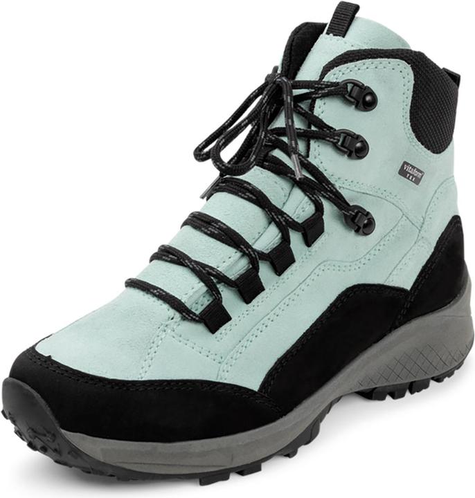 Actual product image Vitaform Strong form (37)