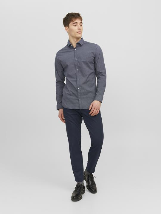 Image du produit Jack & Jones Marco Cooper Chino (W28/L30)