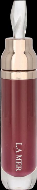 Productafbeelding La Mer De Lip Volumiser Sheer Berry (Bessen)