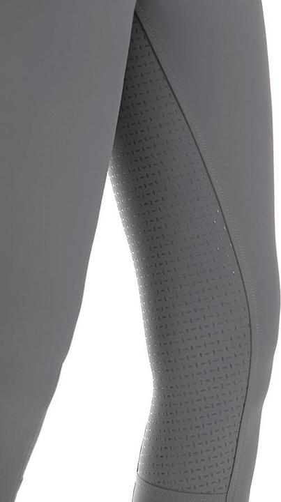 Immagine prodotto Premier Equine Pantaloni da donna a gamba intera Amira (38)
