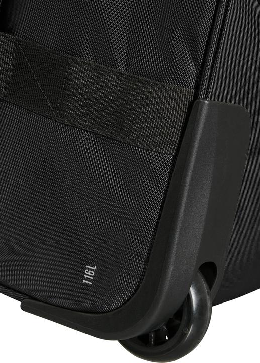 Actual product image American Tourister Urban Track (116 l, L (90 - 115l))