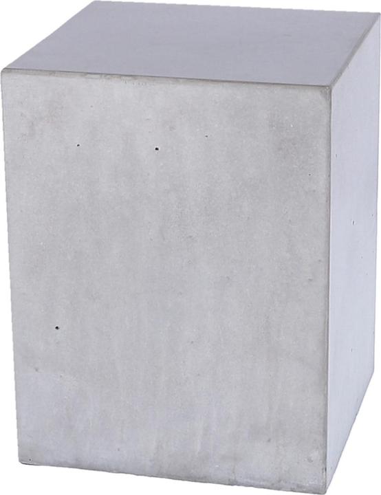 Produktbild JanKurtz Beton (30 x 30 x 40 cm)