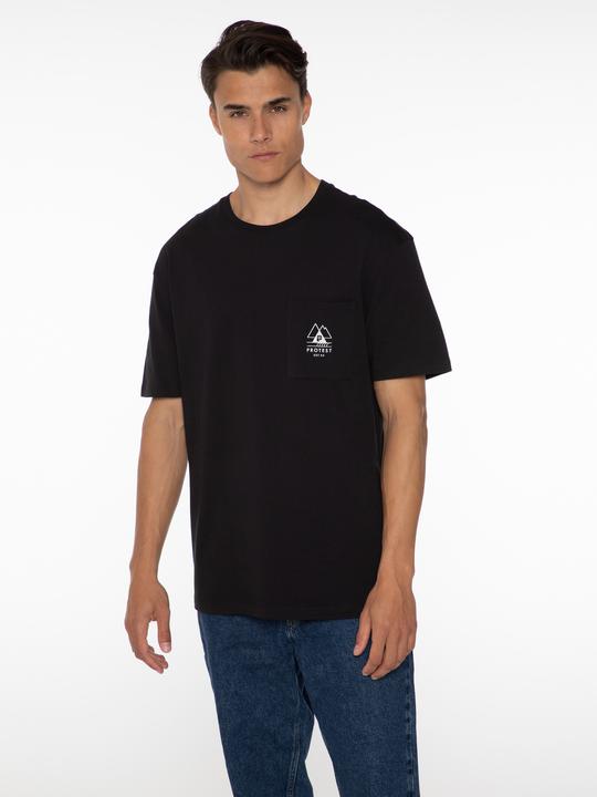 Produktbild Protest Isiah T-Shirt (S)