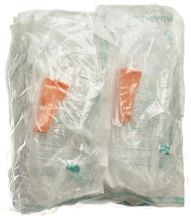 Image du produit B.Braun Intrafix