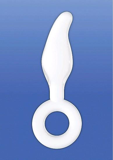 Produktbild Pipedream Gripper