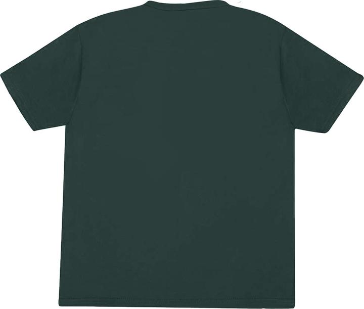 Produktbild Pokémon TShirt (140, 146)
