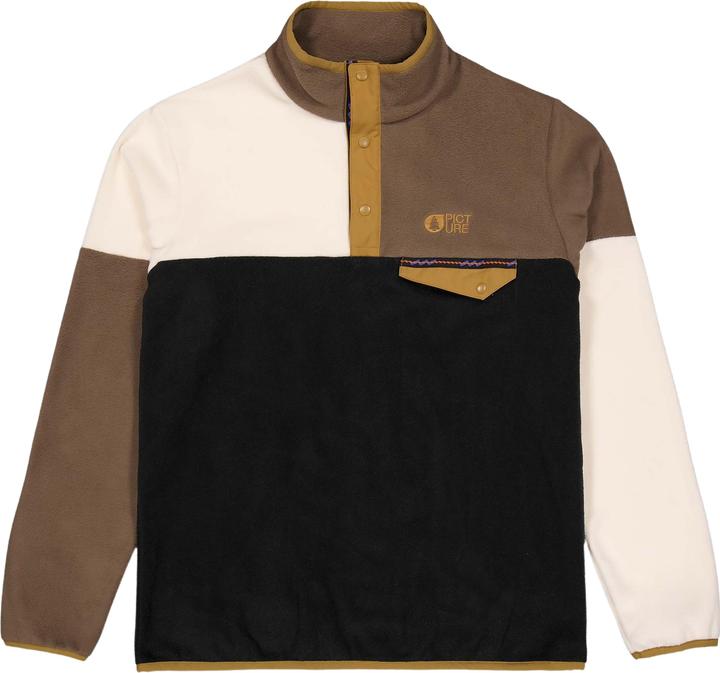 Produktbild Picture Arcca 1 4 Fleece (L)