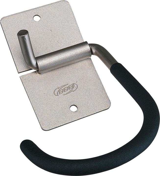 BBB Btl-26