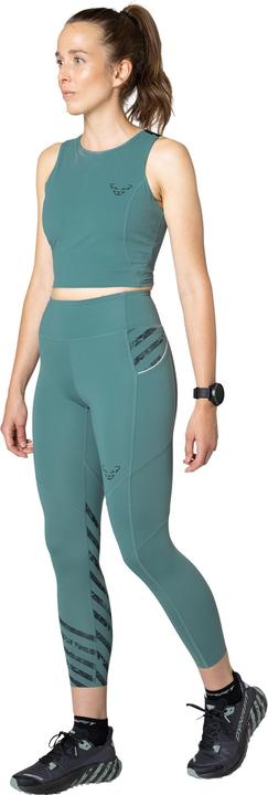 Image du produit Dynafit Trail 7/8 (XL)