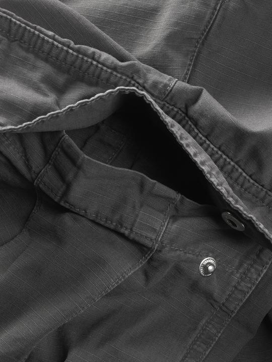 Actual product image Tommy Jeans 10021244 (W30/L34)