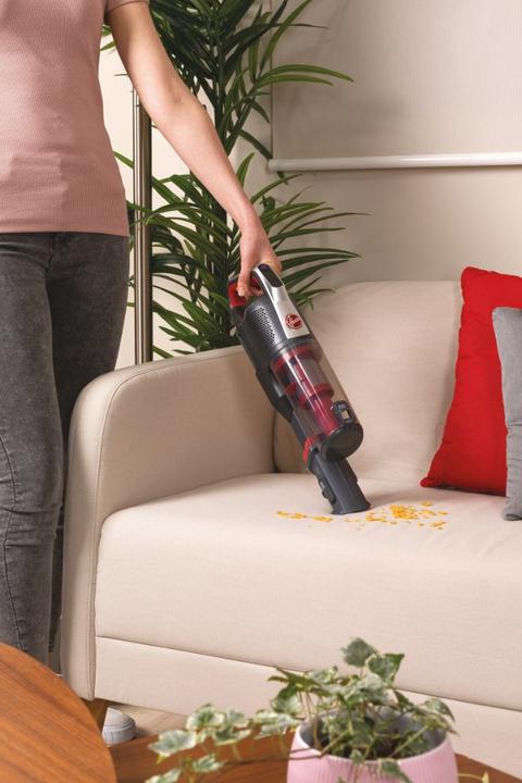 Produktbild Hoover HF522STH011