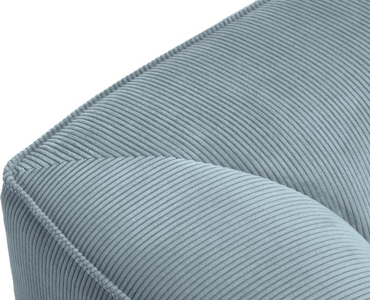 Actual product image Micadoni Ruby (Sofa landscape)