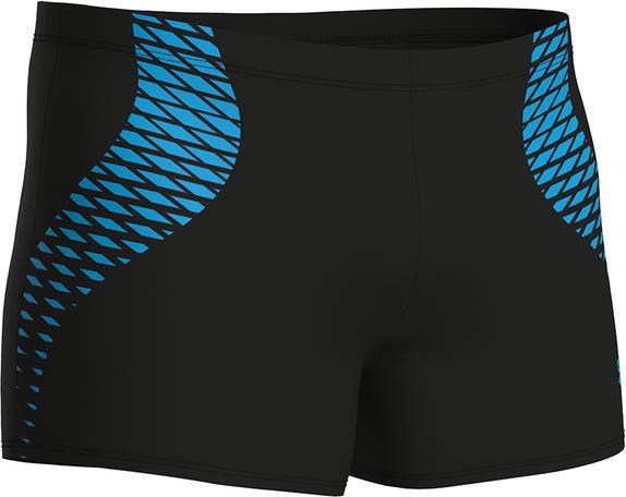 Immagine prodotto Arena Pantaloncini da bagno M Openings (7)