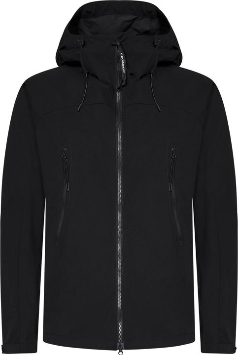Immagine prodotto C.P. Company Windbreaker (XL)