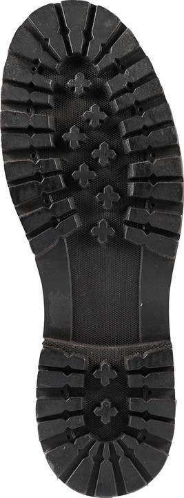 Actual product image Horka Cornwall (38)