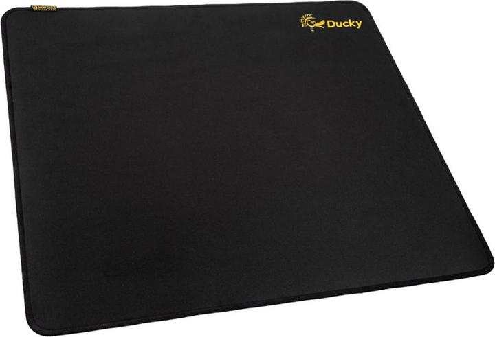 Ducky Tappetino per mouse Shield - L (L)