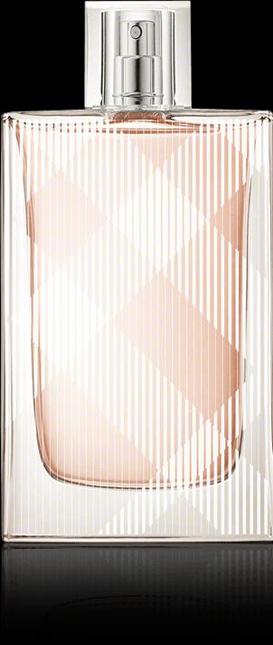 Immagine prodotto Burberry Brit (Eau de toilette, 100 ml)