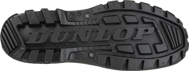 Produktbild Dunlop Gummistiefel Dee Calf K580011 (45)