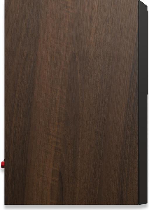Actual product image Klipsch RP-500M II (1 pair, 75 W)
