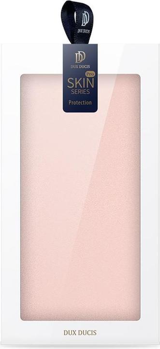 Immagine prodotto Dux Ducis Copertina del libro della serie Skin Pro (Samsung Galaxy A73 5G)