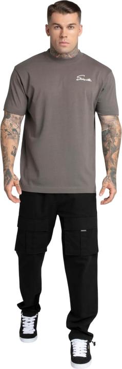 Produktbild Siksilk TShirt (S)