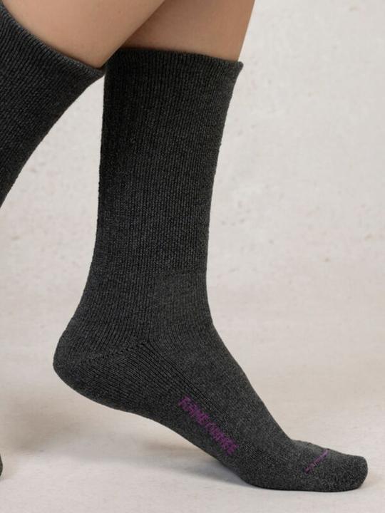 Immagine prodotto Bleuforêt Wandersocken (36 - 40)