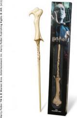 Immagine prodotto Noble Collection Harry Potter: Bacchetta magica di Severus Snape