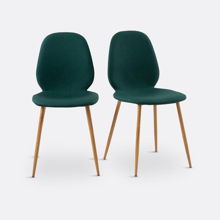 Actual product image La Redoute Interieurs Nordie