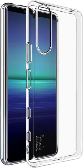 Actual product image Imak UX-5 Series (Sony Xperia 5 II)