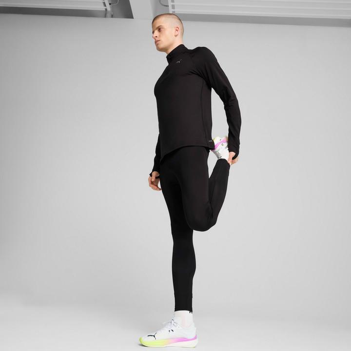 Immagine prodotto Puma M Run Velocity Cloudspun 1/4 Zip (M)