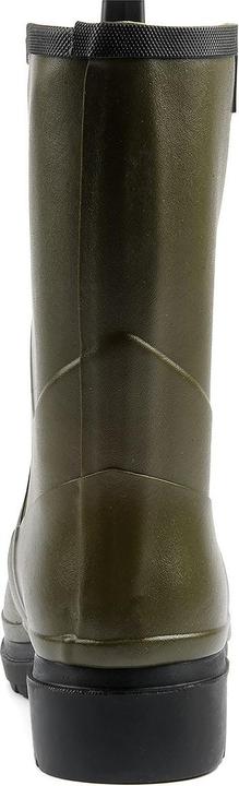 Produktbild Aigle Bison 2 (43)