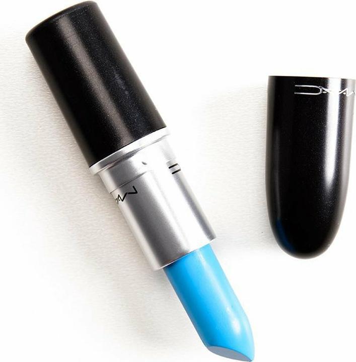 Image du produit MAC Cosmetics Rouge à lèvres mat (Pot de rêve)