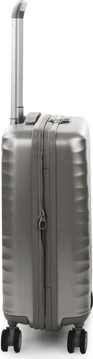 Produktbild Roncato Stellar 4-Rollen Kabinentrolley 55 cm (41 l, Handgepäck (bis 50l))