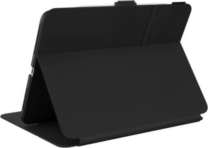 Image du produit speck Balance Folio (iPad Pro 11 2020 (2. Gen), iPad Air 11 2024 (M2), iPad Pro 11 2022 (4e génération), iPad Air 11 2025, IPad Air 4th Gen. 2020, iPad Pro 11 2018 (1. Gen), iPad Pro 11 2021 (3ème génération), iPad Air 10.9 (2022), IPad Air 5 - 10.9)