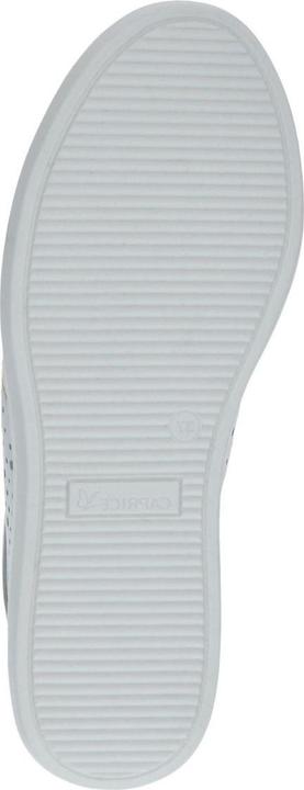 Produktbild Caprice Sneaker (38)