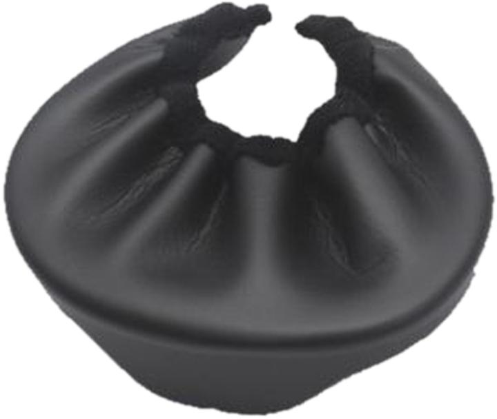 Immagine prodotto Shoei Universal