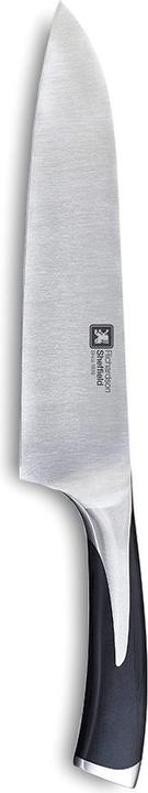 Actual product image Richardson Sheffield KYU - chef's knife 20cm (19.50 cm)