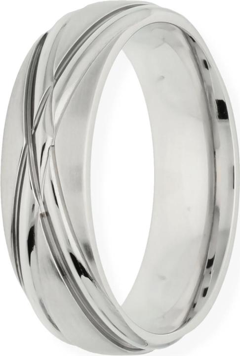 Carat Men's Classic (62)