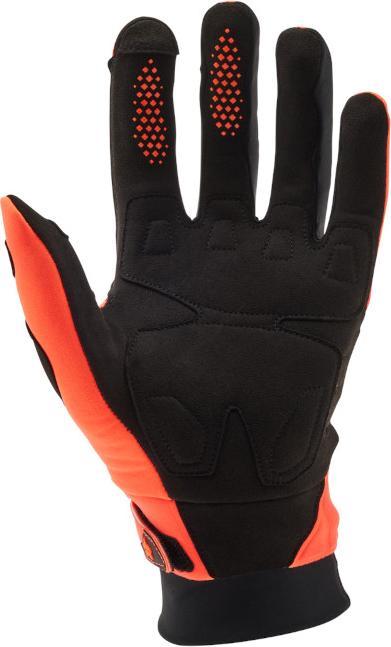 Image du produit Fox Defend Thermo Glove CE (L)