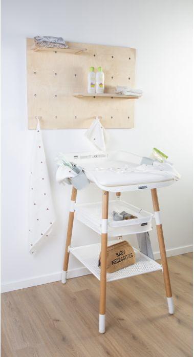 Immagine prodotto Childhome Borsa da toilette