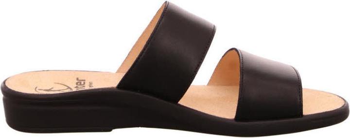 Actual product image Ganter Sonica (36)
